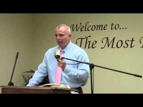 Attitude #9: Perseverance Part 1 (Copy)