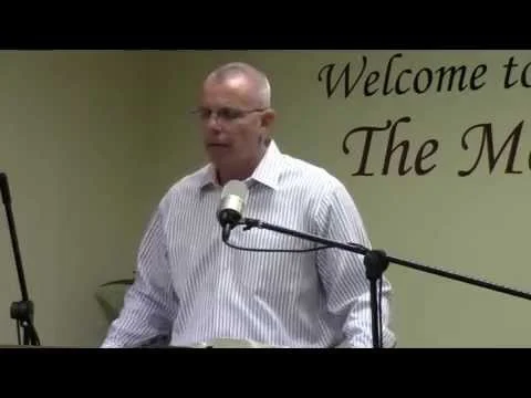 Attitude #10: Loving Servant (Copy)