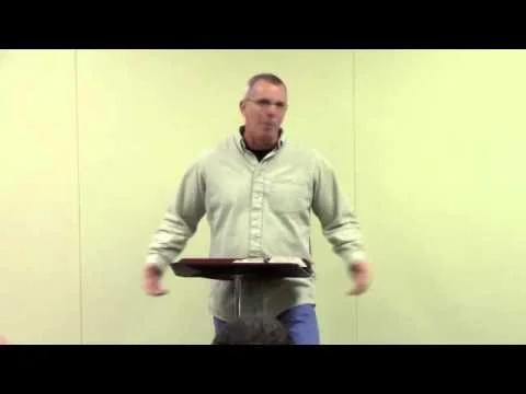 Attitude #5: Merciful (Copy)