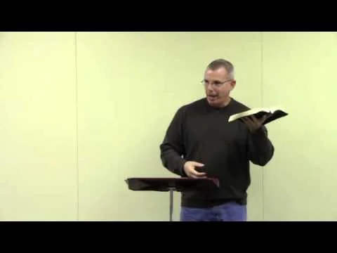 Attitude #6: Obedience (Copy)