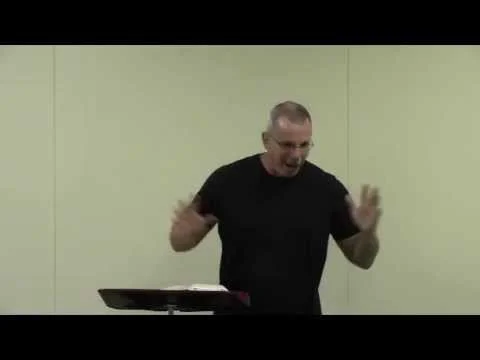 Attitude #7: Reconciliation (Copy)