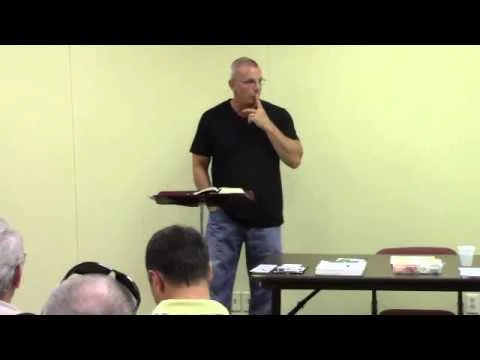 Attitude #9: Perseverance (Copy)