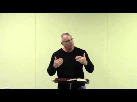 Attitude #5: Mercy (Copy)