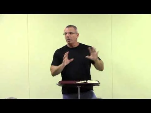 Attitude #6: Obedience (Copy)