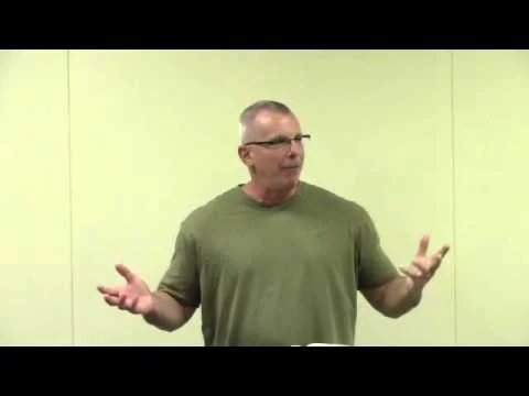 Attitude #7: Reconciliation (Copy)