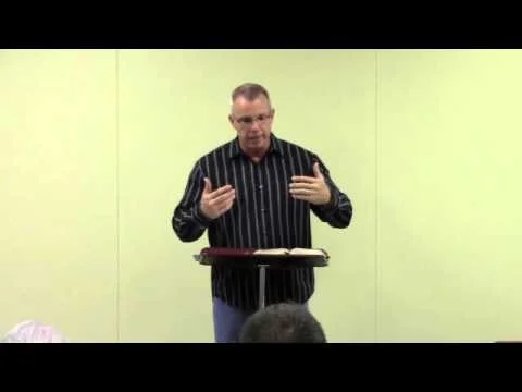 Attitude #8: Faith (Copy)