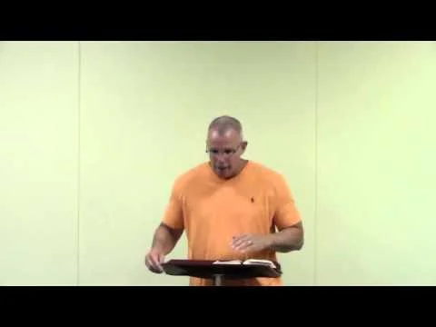 Attitude #9: Perseverance (Copy)