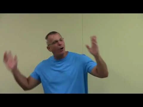 Attitude #8: Faith (Copy)