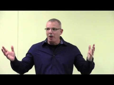 Attitude #5: Merciful (Copy)