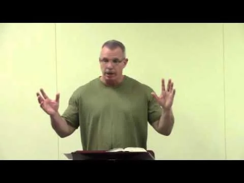 Attitude #6: Obedience (Copy)