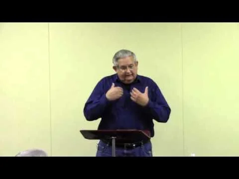 Attitude #7: Reconciliation (Copy)