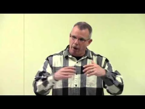 Attitude #8: Faith (Copy)