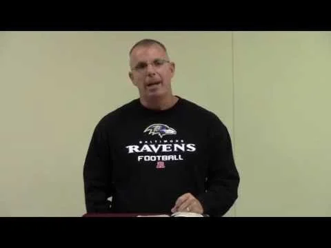 Attitude #10: Loving Servant (Copy)