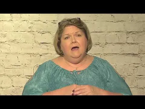 share | Candy Clements  (Copy)