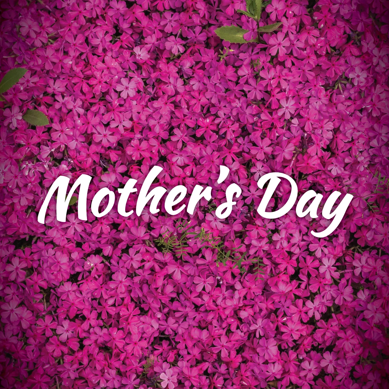 The Motherhood Of God