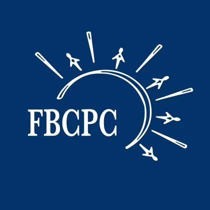 Blossoms in the Dessert