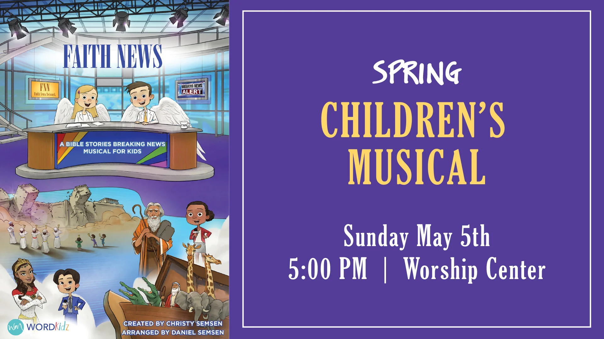 ChildrensMusicalSpring_slide_19