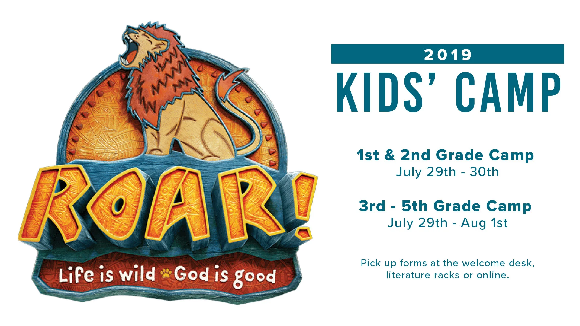 KidsCamp_slide_19.jpg