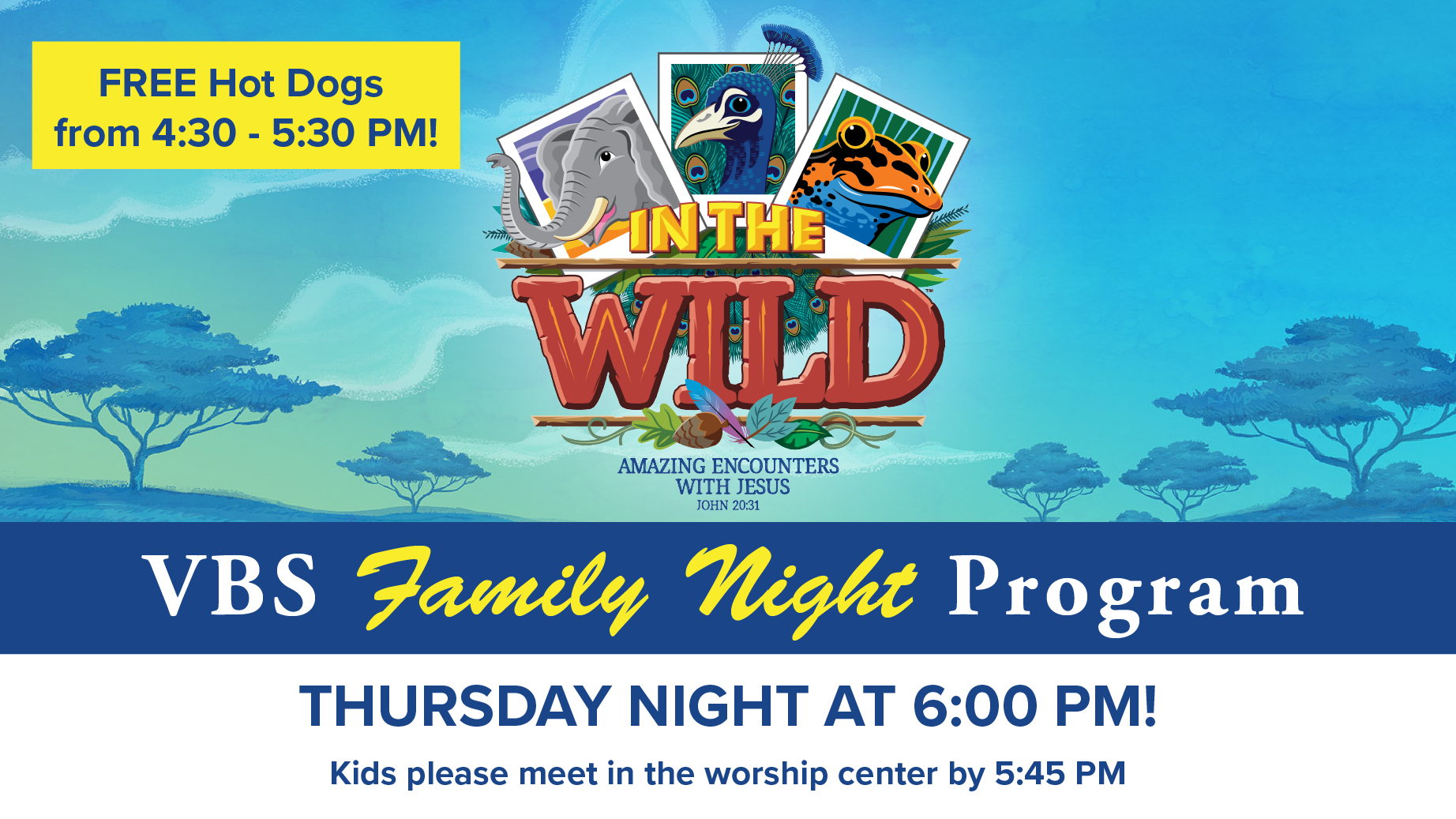 VBSFamilyNight3_slideArtboard 1@4x.png