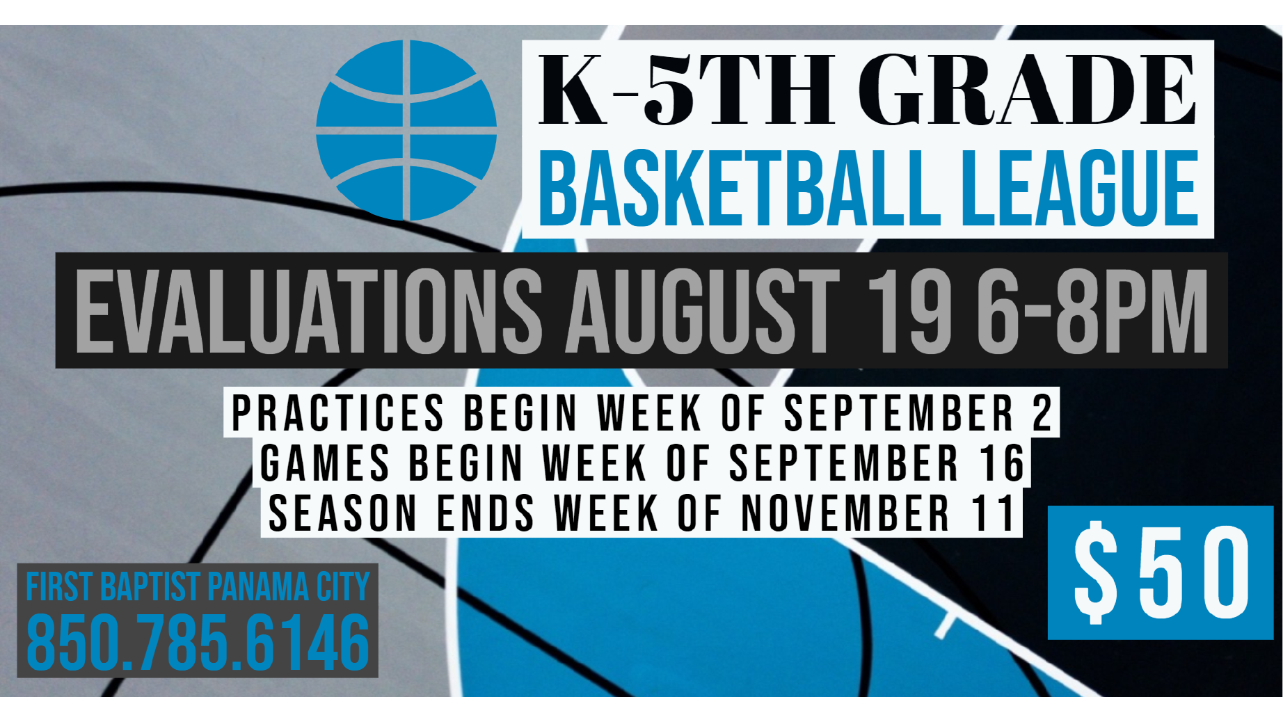 FBCBasketballslideArtboard 1@4x.png