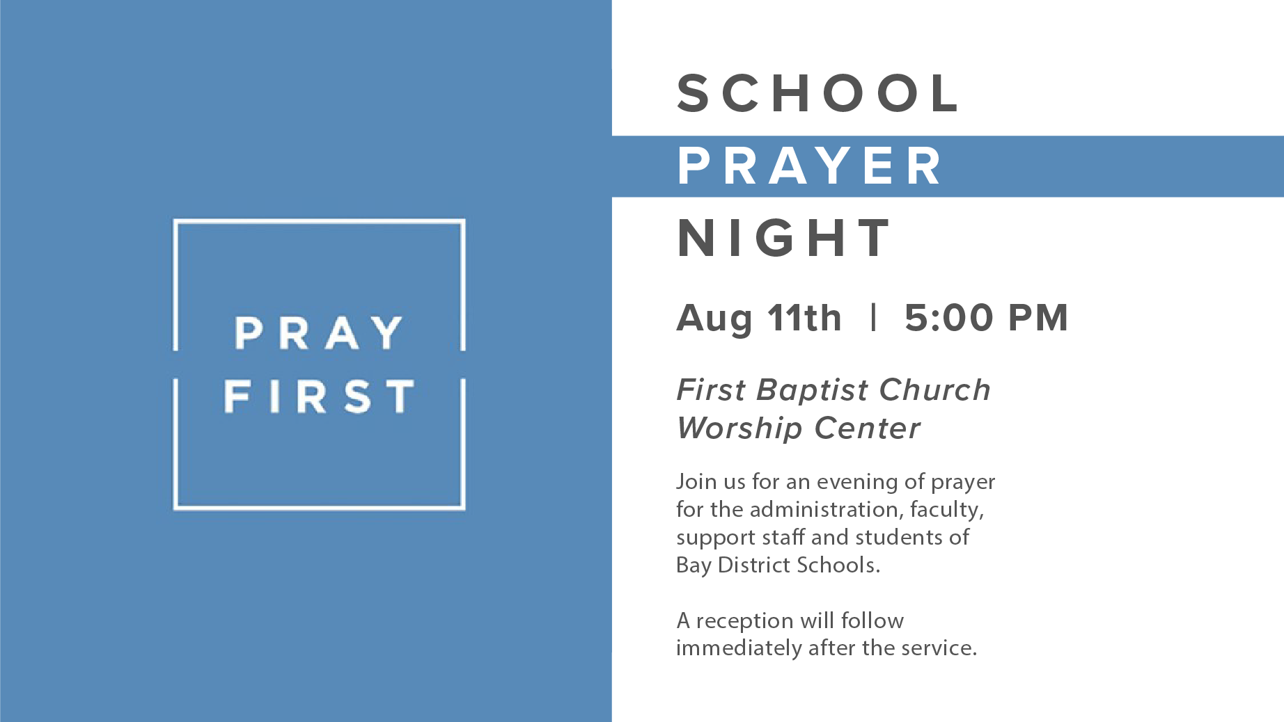 SchoolPrayerNight_slideArtboard 1@4x.png