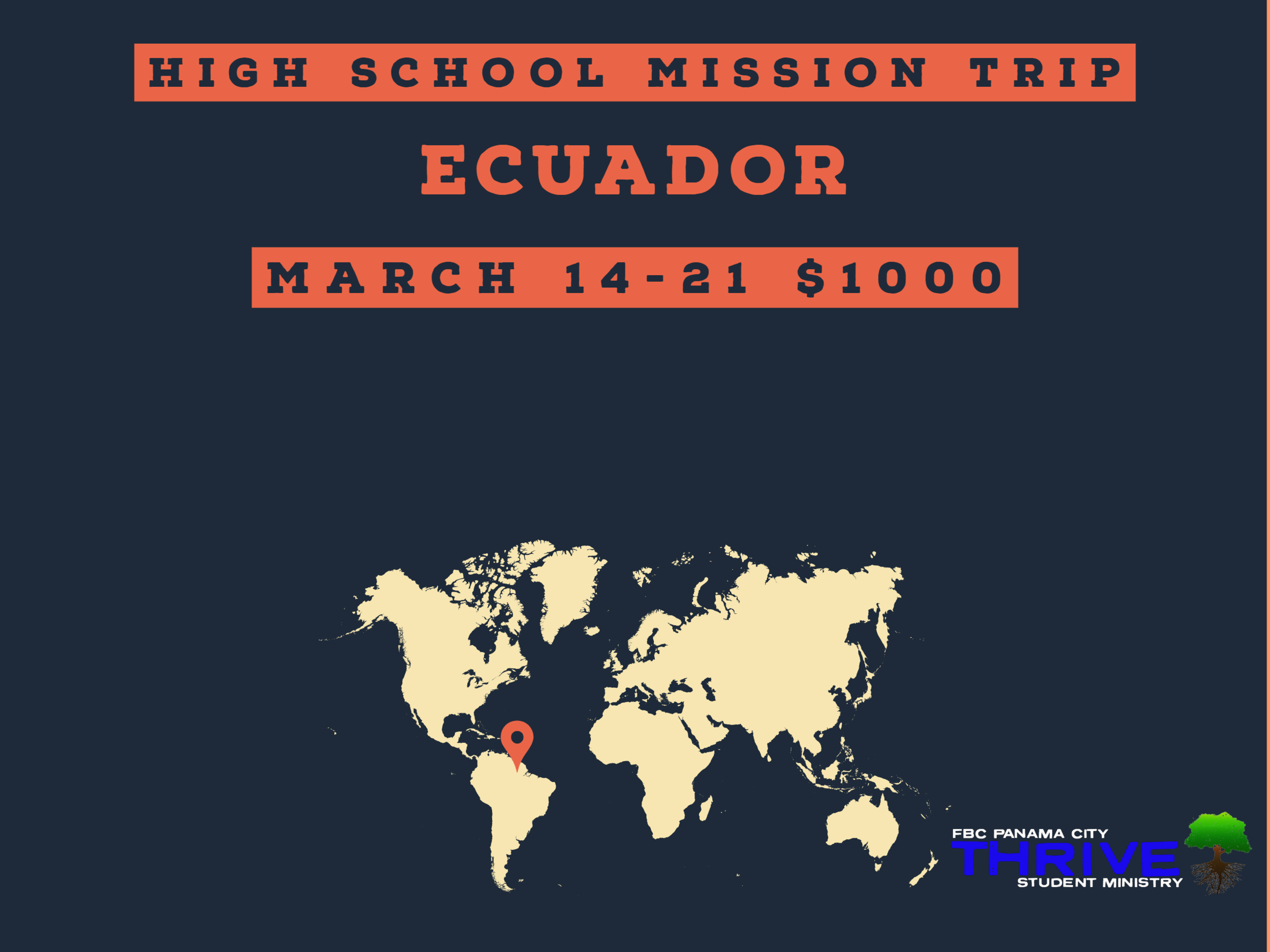 HSEcuador (2).png