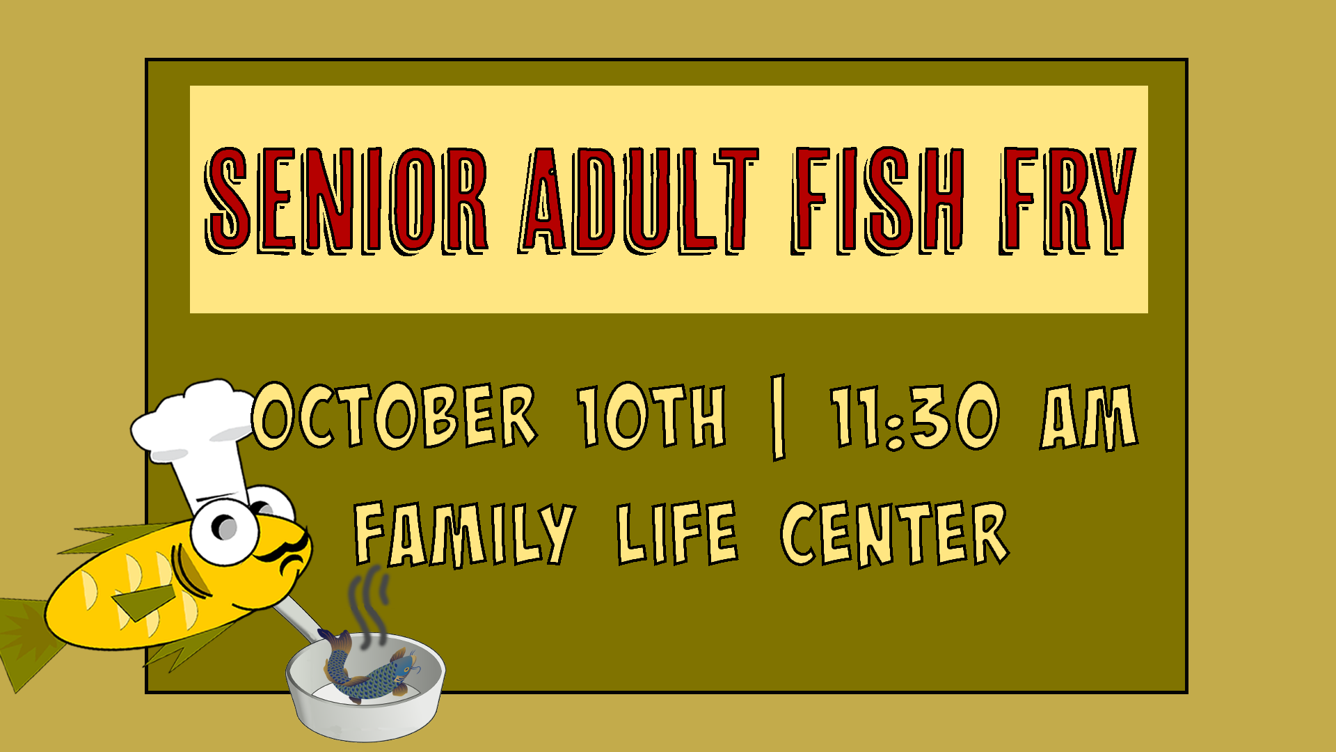 SeniorAdultFishFry1.png