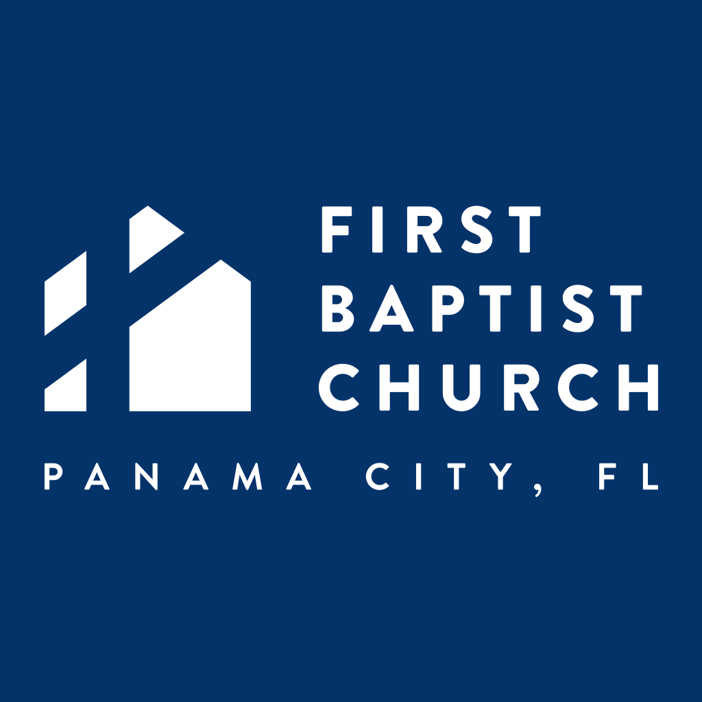 Keeping Our Eye on the Prize