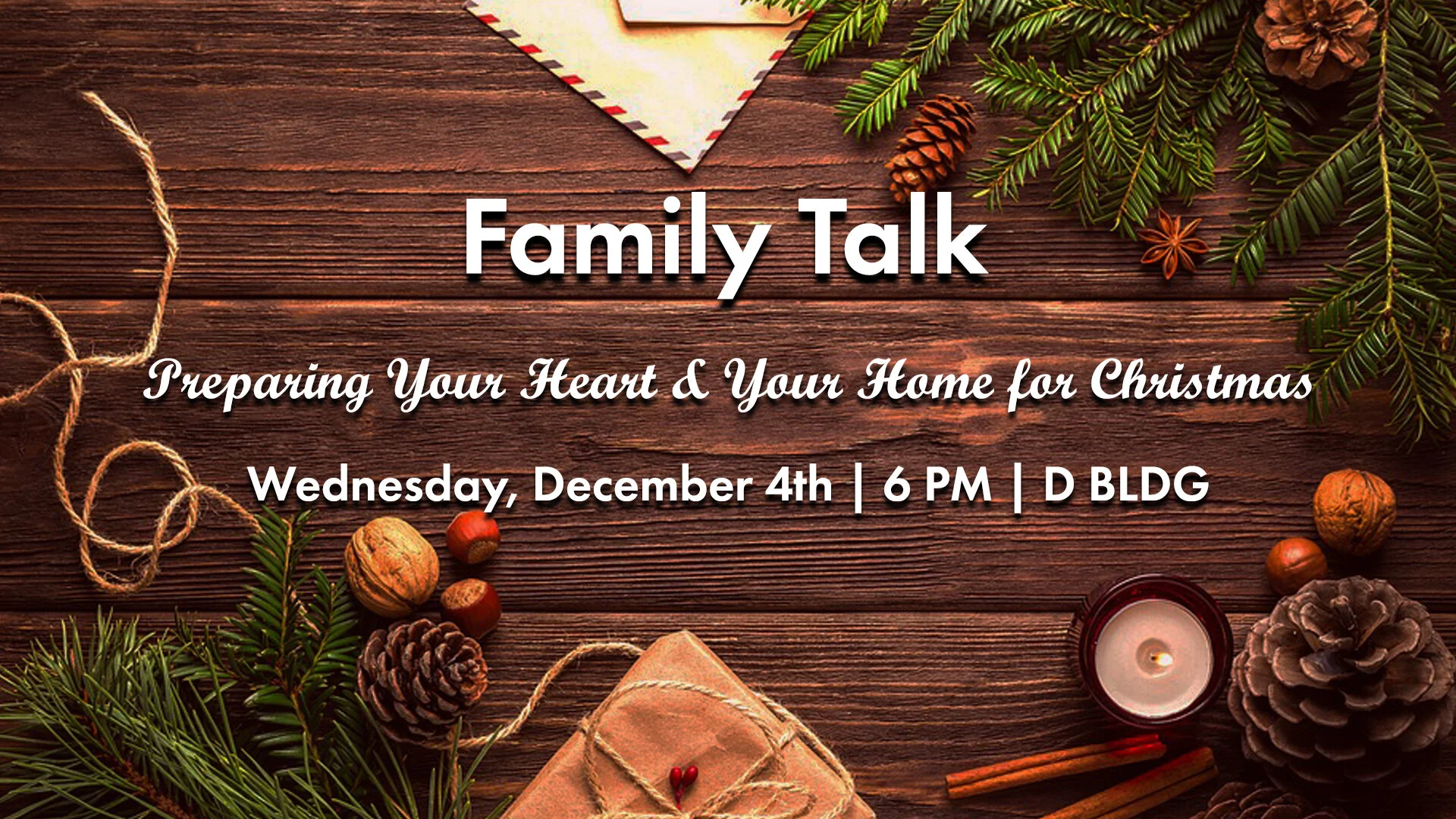 FamilyTalk December slide.jpg