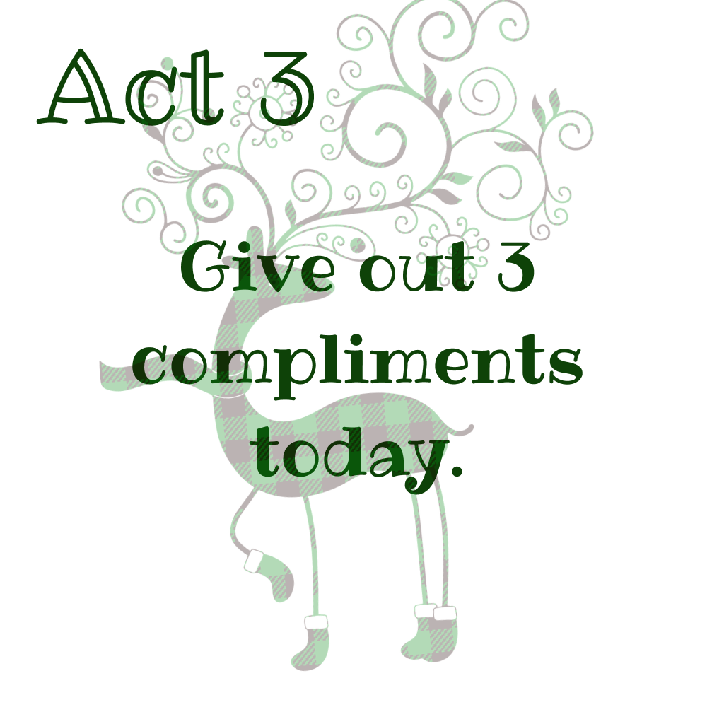 Acts of Kindness - Christmas3.png