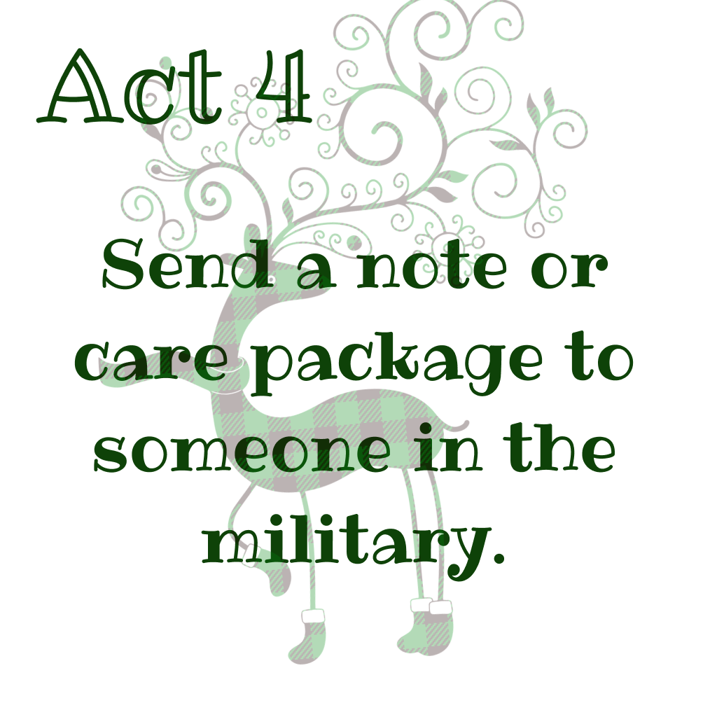 Acts of Kindness - Christmas4.png