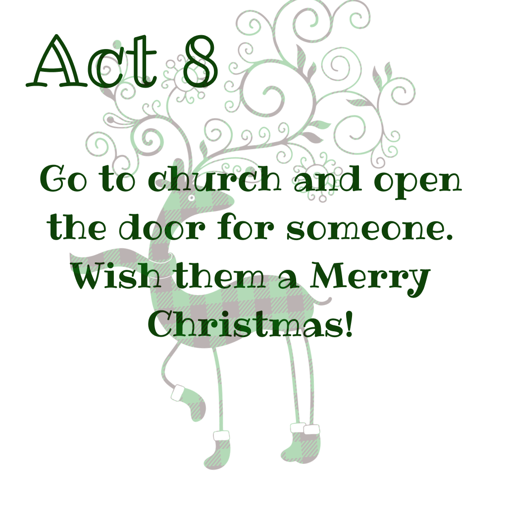 Acts of Kindness - Christmas8.png