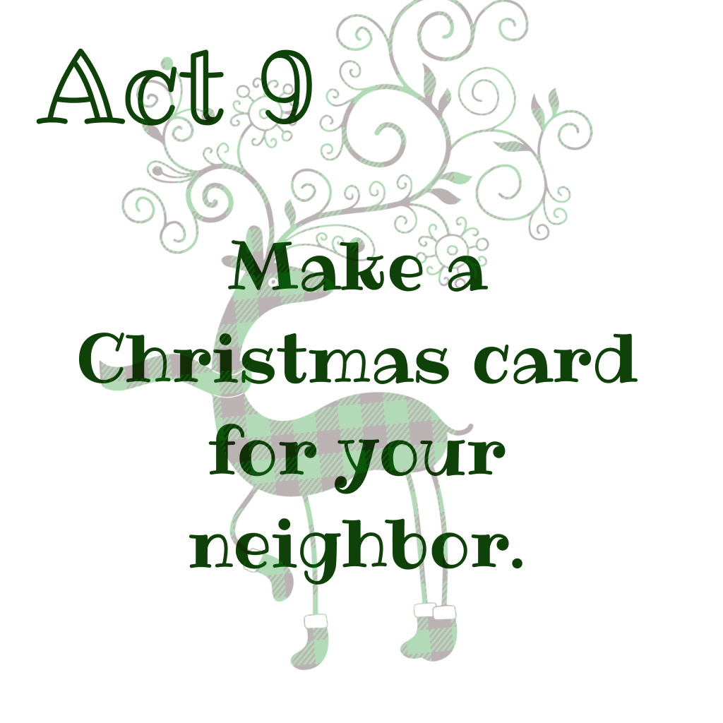 Acts of Kindness - Christmas9.png