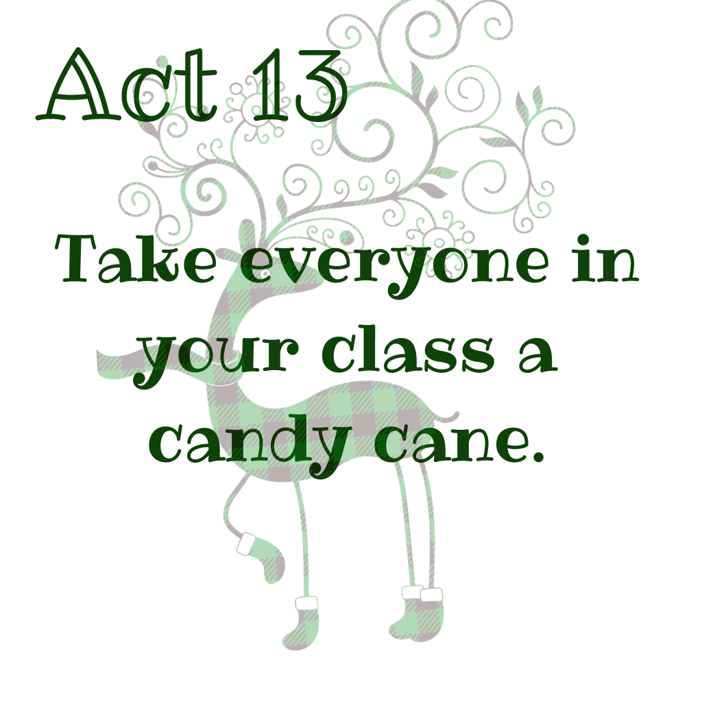 Acts of Kindness - Christmas13.png