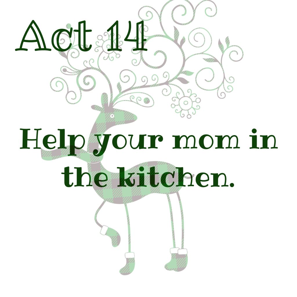 Acts of Kindness - Christmas14.png