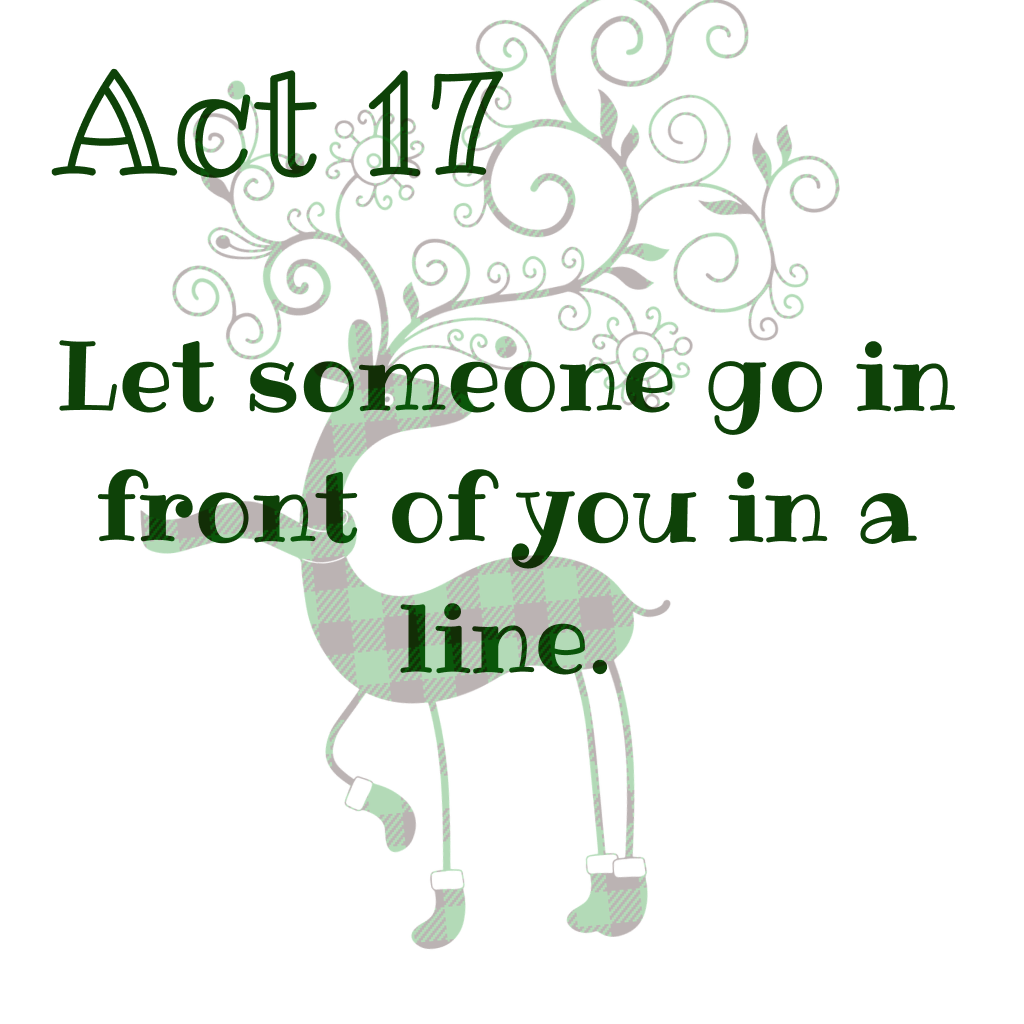 Acts of Kindness - Christmas17.png