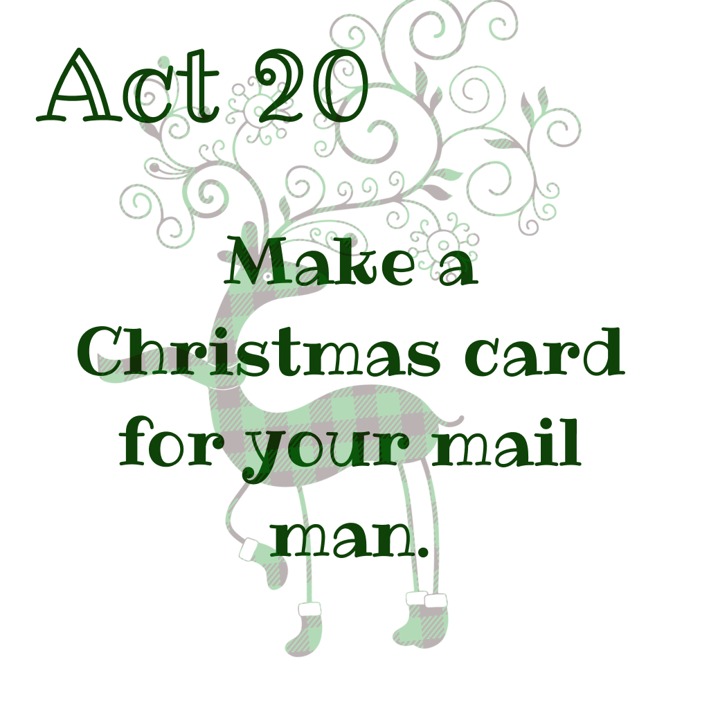 Acts of Kindness - Christmas20.png