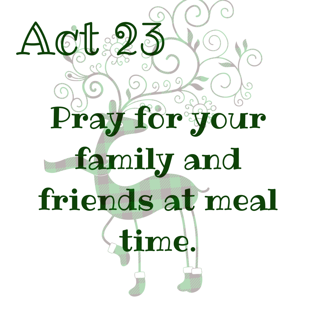 Acts of Kindness - Christmas23.png