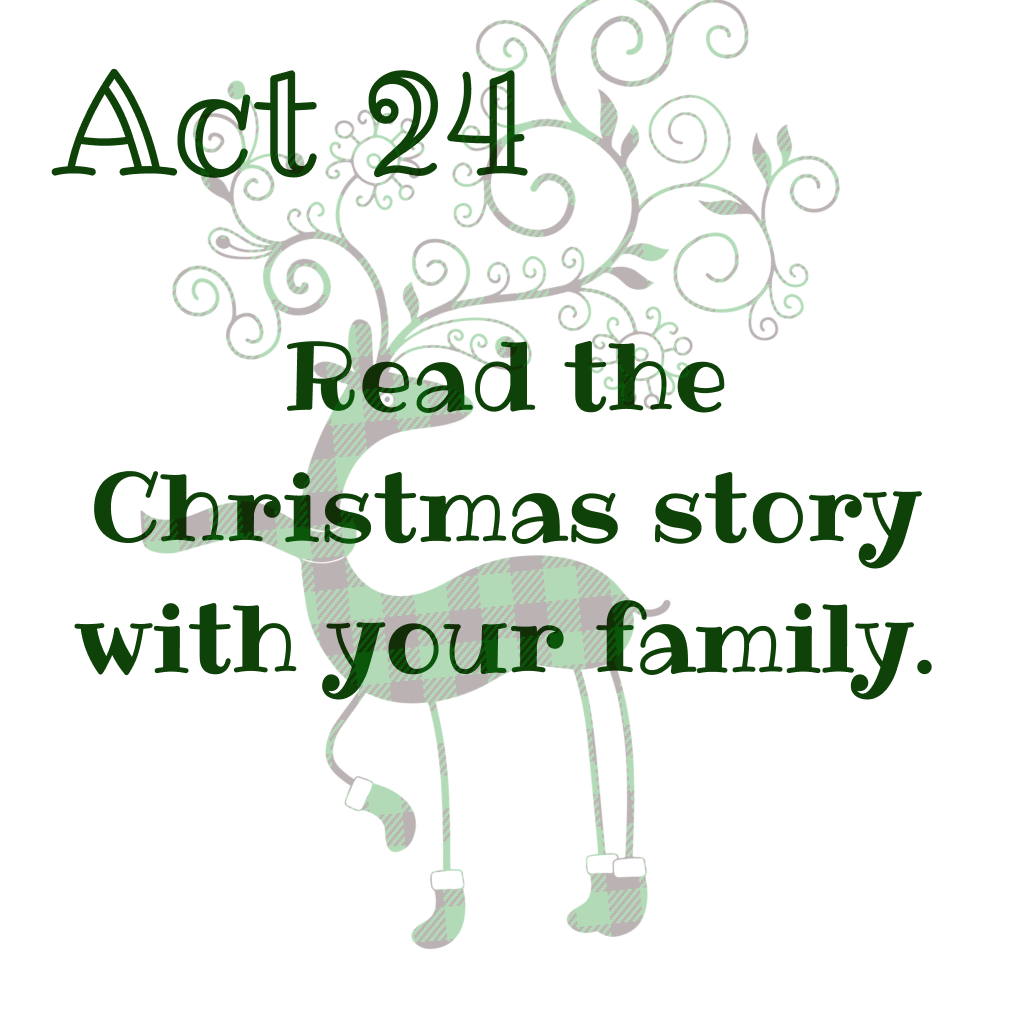 Acts of Kindness - Christmas24.png