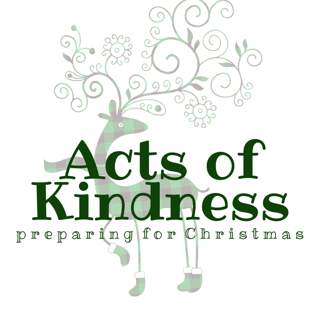 Acts of Kindness - Christmas0.png