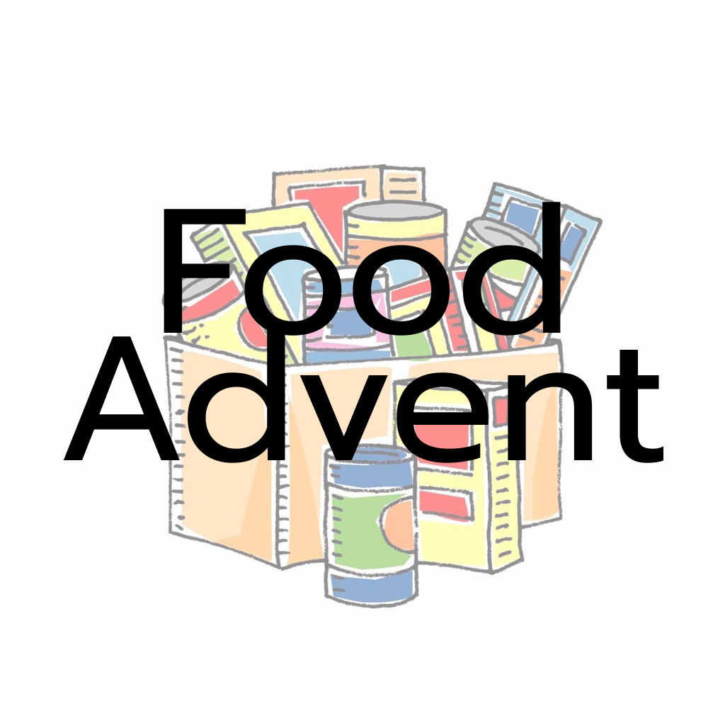 Food Advent0.png
