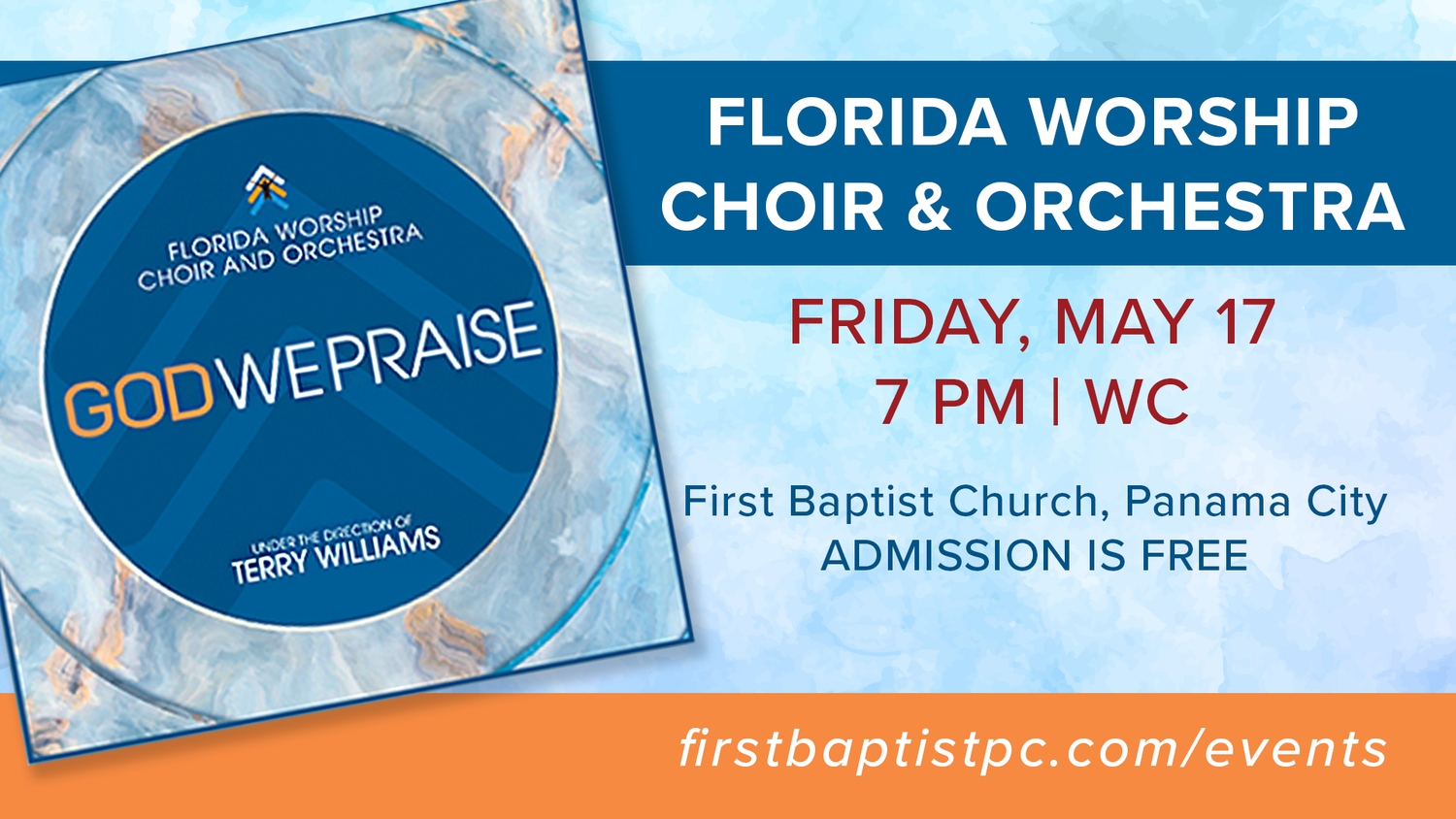 FloridaWorshipChoir&OrchestraSlide2 (2).png