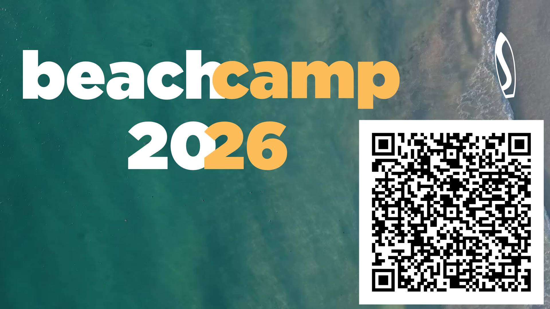 FirstStudents Beach Camp