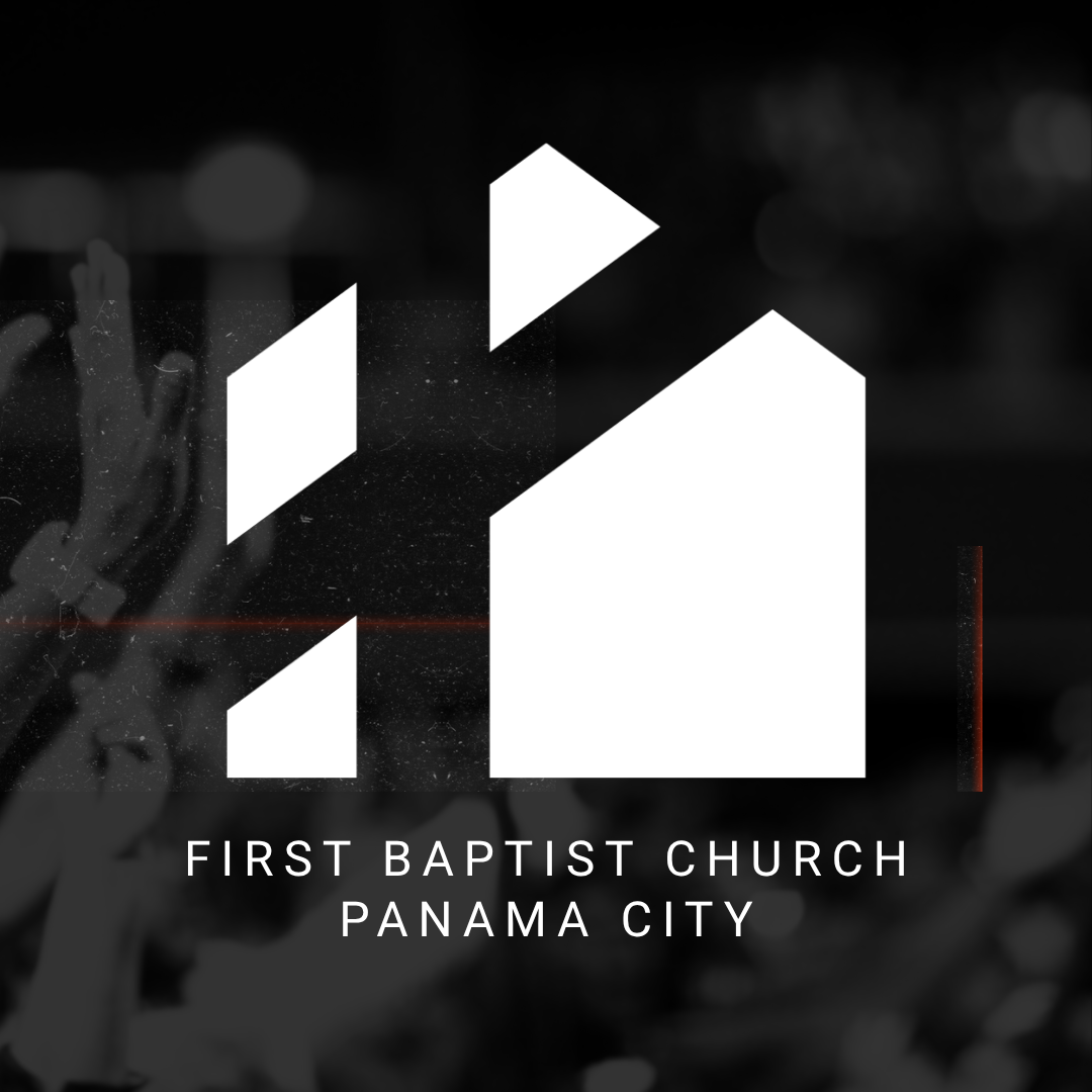 Making a Difference on Sunday