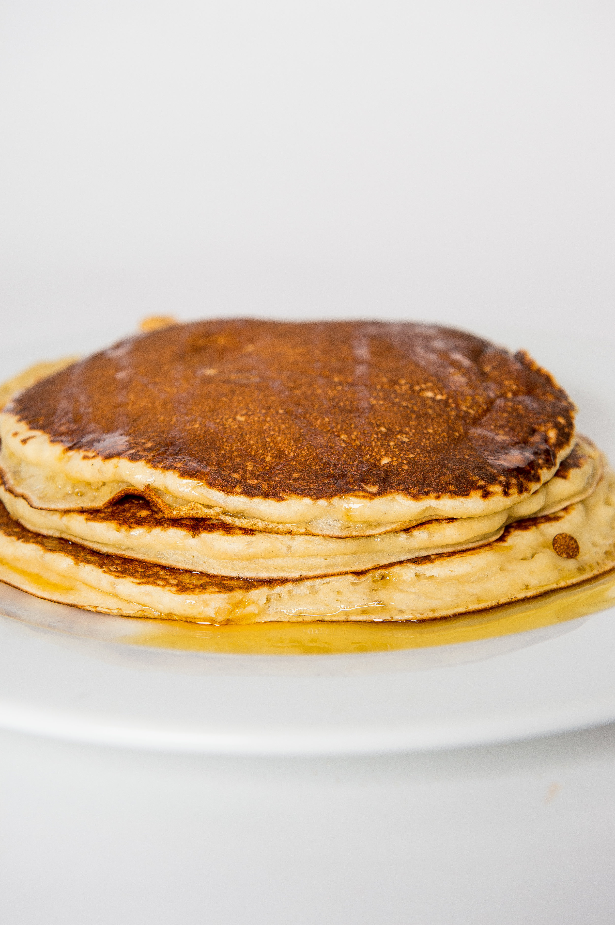 Triple Stack Pancakes.jpg