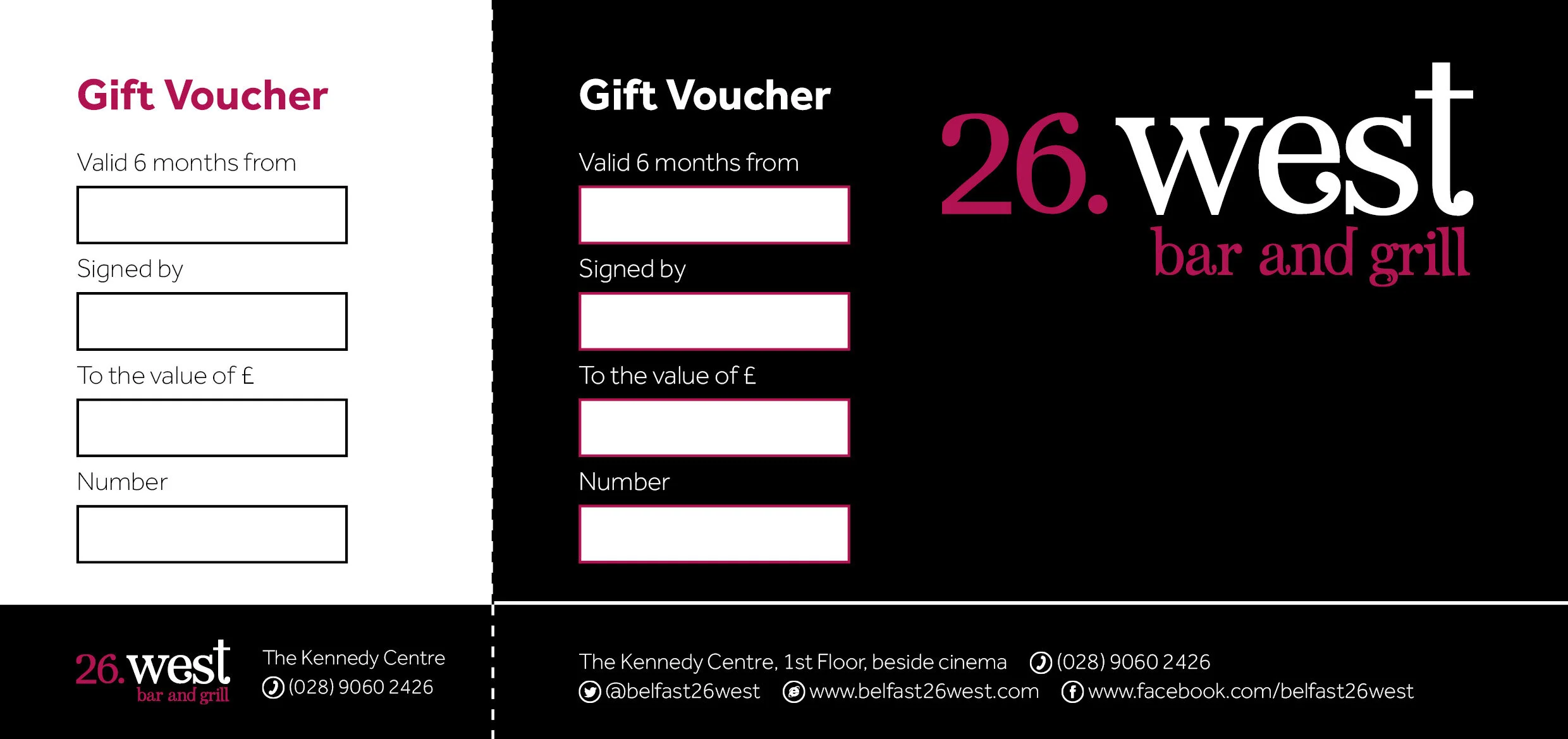 26 West Gift Vouchers.jpg