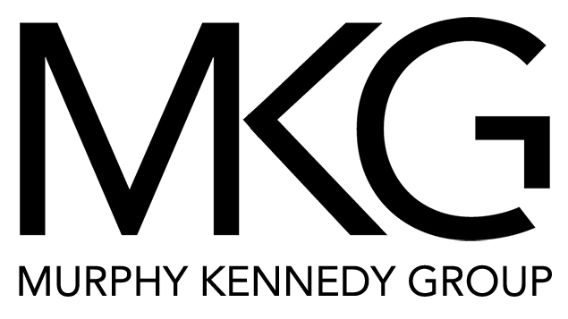 Murphy Kennedy Group