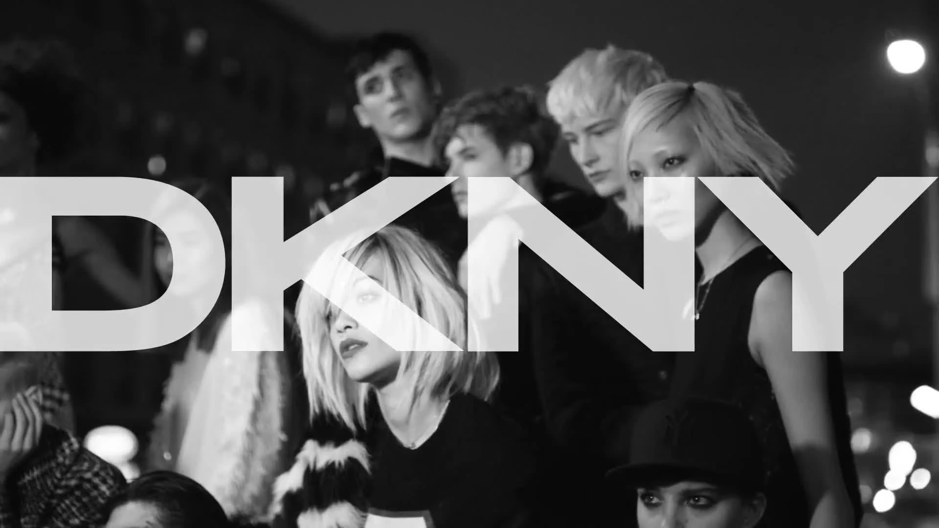 DKNY_F14_WORLDOF_DKNYcom2_1.jpg