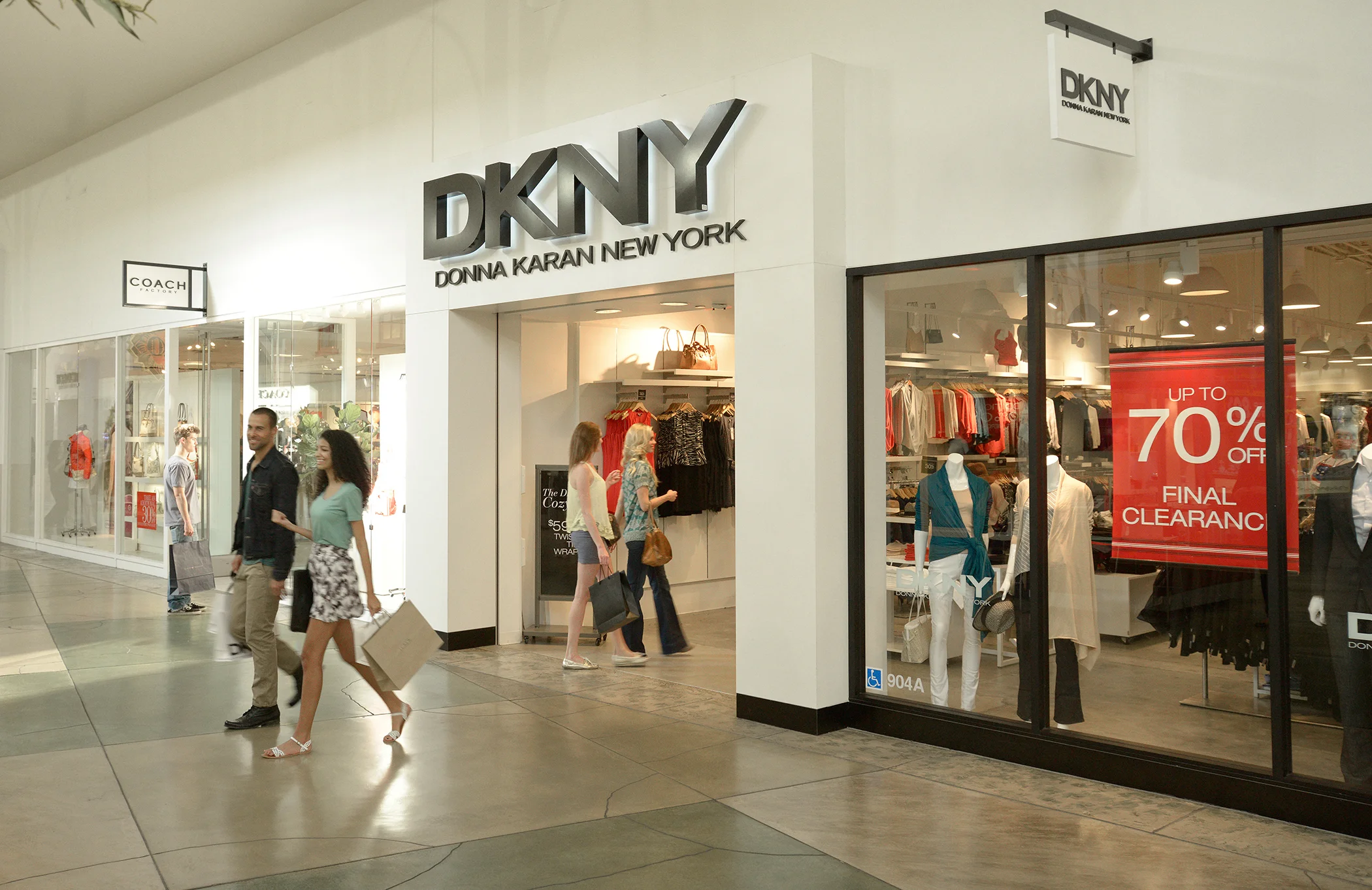 719-Coach-DKNY.jpg