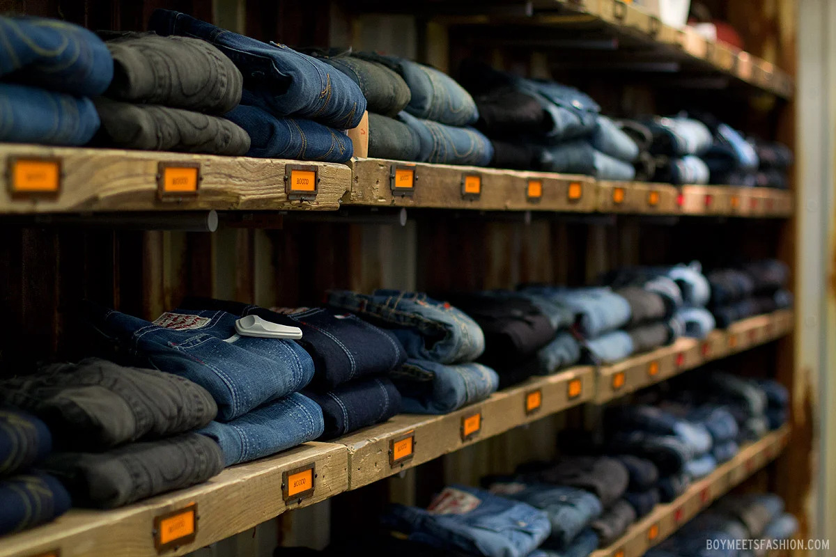 selfridges-destination-denim-09.jpg